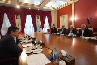 تعریف افق‌های جدید گردشگری و میراث فرهنگی با ازبکستان؛ تمرکززدایی دولت تسهیل‌گر