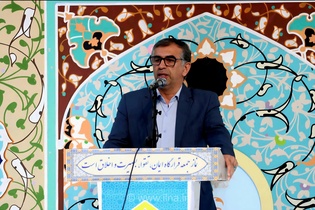 افتتاح چهار طرح تعاونی در مازندران با ۲۱۲ میلیارد تومان سرمایه‌گذاری