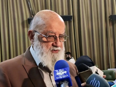 بررسی لایحه حمل و نقل عمومی رایگان در شورای شهر تهران