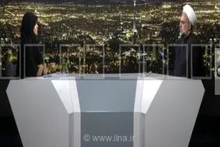الگوی جهاد تبیین حضرت زینب (س) در مقابله با تحریف حقایق و سفیدشویی جنایات علیه مظلومان