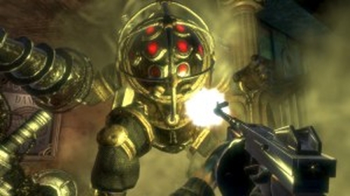 آیا فیلم BioShock ساخته خواهد شد؟ کارگردان در این باره صحبت کرد
