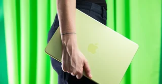 قیمت MacBook Neo در فروشگاه آموزشی اپل افزایش یافت