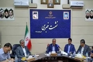 تفویض اختیارات به استان‌های مرزی؛ کلید طلایی تحقق تجارت ۱۰ میلیارد دلاری ایران و پاکستان