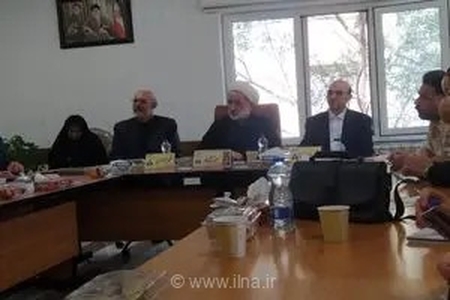 آزادسازی ۴۵۰ نفر زندانی غیرعمد در زمان جنگ تحمیلی/ بیش از ۲ همت دیه برای محکومان مالی پرداخت شد