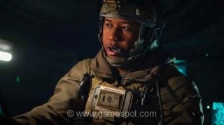 تریلر تیم جدید Modern Warfare 4 منتشر شد