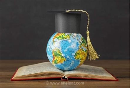 مهاجرت تحصیلی ایرانیان با توقف آزمون‌های دولینگو و تافل در خطر؟