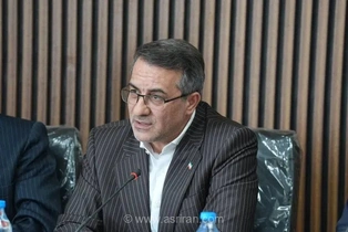 معاون رئیس‌جمهور: ادغام دستگاه‌ها، راهکاری برای تسهیل ارائه خدمات به مردم