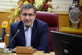 اصلاح الگوی مصرف گاز نیازمند فرهنگ‌سازی، فناوری، قانون و قیمت‌گذاری است