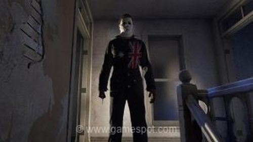 بازی Halloween به دلیل وجود مواد کنترل‌شده در استرالیا و نیوزیلند ممنوع شد