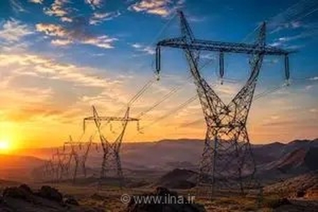 برنامه وزارت نیرو برای واردات ۴۵۰ مگاوات برق از ترکیه جهت تأمین پایدار انرژی شرکت‌های پتروشیمی