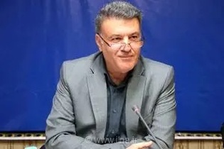 توسعه آموزش تشکل‌های کارگری و کارفرمایی در گیلان با هدف تقویت نقش شرکای اجتماعی در تصمیم‌گیری‌ها