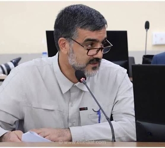 هدف‌گذاری برای تردد روزانه ۱۰۰۰ کامیون ترانزیتی از پایانه مرزی بازرگان با توسعه زیرساخت‌های حمل‌ونقل