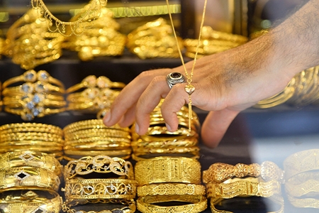 پیش‌بینی قیمت سکه و طلا برای فردا ۲ مهر