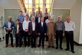 تحول در گردشگری هرمزگان با مشارکت مردم؛ فین به عنوان پایلوت توسعه پایدار انتخاب شد