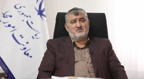 لایحه صدور گواهینامه موتورسیکلت برای بانوان در دستور کار دولت/ آمار جان‌باختگان تصادفات