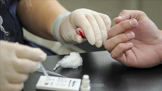 افزایش موارد ابتلا به ویروس نیل غربی در یونان و نگرانی‌های بهداشتی