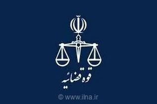 ورود دادستانی تهران به پرونده تاخیر پروازها