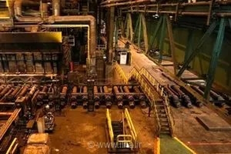 الزام جدید برای تأمین برق صنایع فارس؛ آمادگی واحدهای ۱۵۰ تا ۱۰۰۰ کیلوواتی