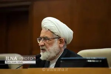 تکمیل پرونده‌های معوق دیوان عالی کشور در سال‌های ۱۴۰۲ و ۱۴۰۳