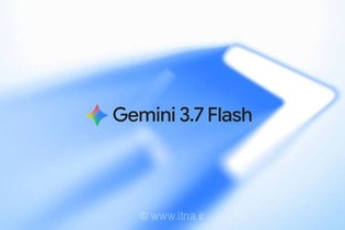 Gemini 3.7 Flash گوگل: برنامه‌نویسی هوشمند با سرعت و قیمت بهینه
