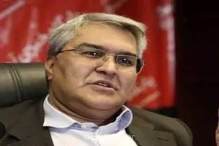 توفان ریسک‌های ژئوپلیتیک در بازار خودرو؛ چرا قیمت‌ها در ماه‌های آینده همچنان ناآرام باقی می‌ماند؟