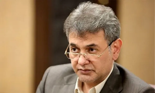 برگزاری نخستین رویداد نوآوری بیمه سلامت ایران با هدف هم‌افزایی