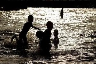 هشدار جدی هواشناسی برای ۱۷ شهر سیستان و بلوچستان؛ مسافران از حاشیه رودخانه‌های فصلی فاصله بگیرند