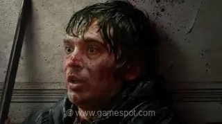 تاریخ اکران، بازیگران و تمام جزئیات فیلم Resident Evil اعلام شد