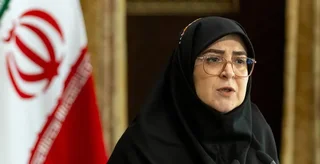 تصویب آیین‌نامه حمایت از بازگشت نخبگان در هیات دولت