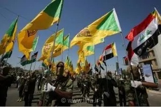 هشدار جدی مقاومت اسلامی عراق: منافع آمریکا در عربستان در تیررس پاسخ قطعی ما قرار دارد