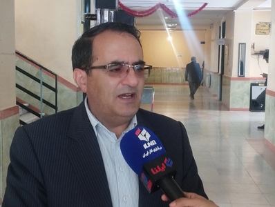 آغاز سال تحصیلی در اردبیل با زنگ شکوفه‌ها و استقبال از نوآموزان