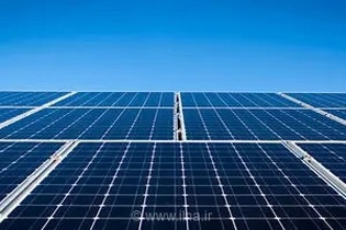 ۲ نیروگاه انرژی خورشیدی جدید و سهامدار شدن خانواده کمیته امداد در گلستان برنامه ریزی شده است