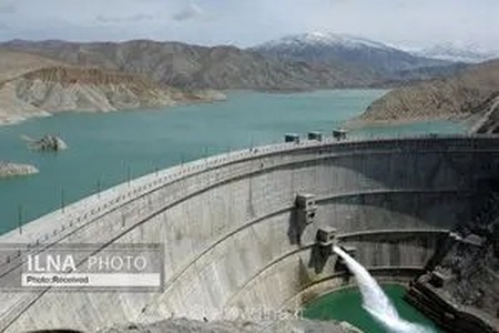 تداوم بحران آب در ۵۸ شهر ایران؛ خشکسالی ۶ ساله با وجود بارش‌های اخیر همچنان ادامه دارد