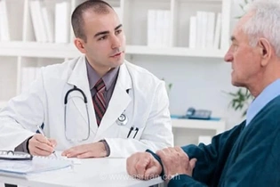 ۱۰ کار ممنوع قبل از معاینه پزشکی؛ برای تشخیص دقیق‌تر چه نکنیم؟