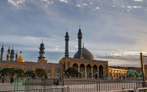 چرا جوانان به مساجد کمتر می‌روند؟ بررسی دلایل کاهش تمایل نسل جوان به حضور در مساجد