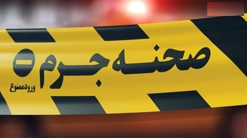 قتل عام خانوادگی در علی‌آبادکتول در پی انتقام شخصی