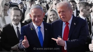 تحلیلگر آمریکایی: سیاست‌های ترامپ در قبال ایران موجب تخریب اعتبار جهانی و قدرت ابرقدرتی ایالات متحده شده است