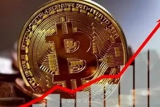 استخراج غیرقانونی ارز دیجیتال در یک منزل مسکونی آبیک