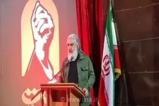 موسیقی برای اثرگذاری عمیق، نیازمند کلام فاخر و شعر غنی است