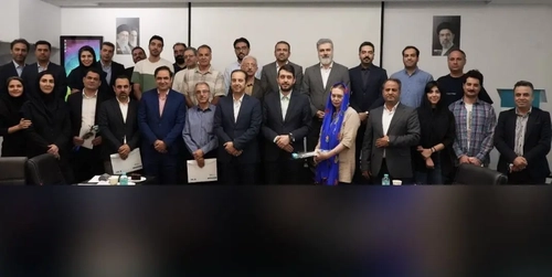 کمپین «جام دی» با 66 هزار پیش‌بینی به پایان رسید