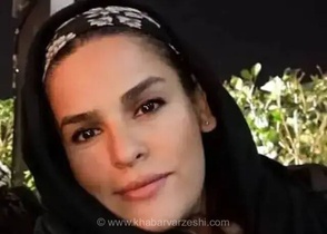 مرگ تلخ مریم سبزه‌کار، مربی سرشناس کراس‌فیت در ارتفاعات لواسان؛ ماجرای مارگزیدگی مرگبار در حین مدیتیشن