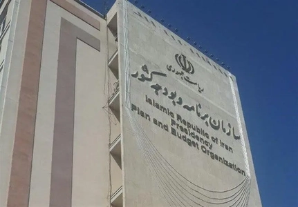 تکذیب خبر تاخیر در پرداخت افزایش اعتبار کالابرگ