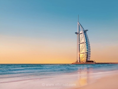 راهنمای جامع مدارک لازم برای سفر به دبی؛ پیش از خرید بلیط هواپیما این نکات حیاتی را بخوانید