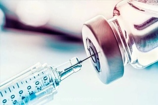 واکسن آنفلوآنزای جدید در راه است؛ زمان و نحوه تزریق به زودی اعلام می‌شود