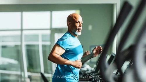 ورزش، راهکاری برای افزایش طول عمر بیماران سرطانی
