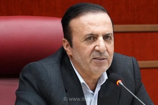 سهولت صدور مجوز برای سرمایه‌گذاران گردشگری در قزوین