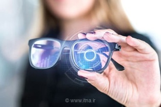 آینده بدون صفحه‌نمایش؛ هوش مصنوعی و عینک‌های هوشمند جای موبایل را می‌گیرند