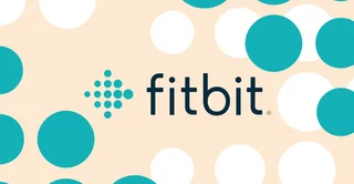 تصاویری از ردیاب تناسب اندام جدید Fitbit Edge فاش شد