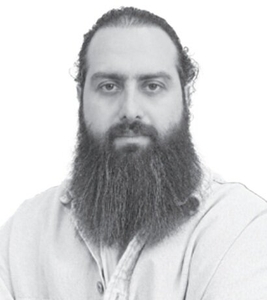 نقد ابتذال در هنر و اهمیت داوری دقیق