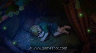 احتمال عرضه نسخه ویژه کنسول نینتندو سوییچ ۲ با تم «افسانه زلدا» به مناسبت چهلمین سالگرد این مجموعه